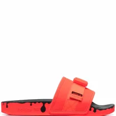 Шлепанцы Pouchylette