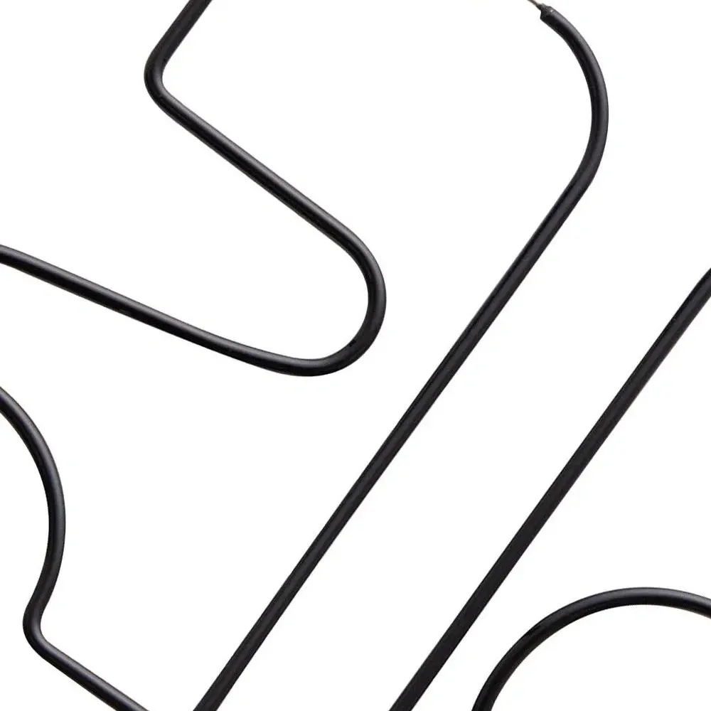 Серьги Maxi AC