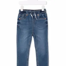 Джинсы кроя слим Джинсы кроя слим