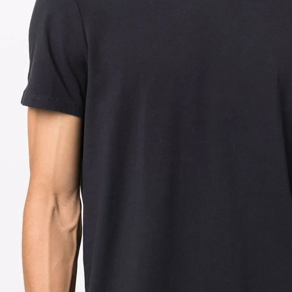 Футболка Harold с короткими рукавами