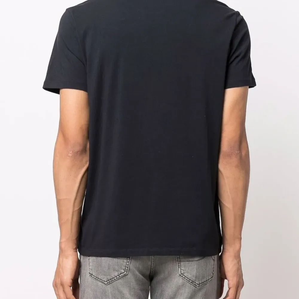 Футболка Harold с короткими рукавами