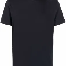 Футболка Harold с короткими рукавами Футболка Harold с короткими рукавами