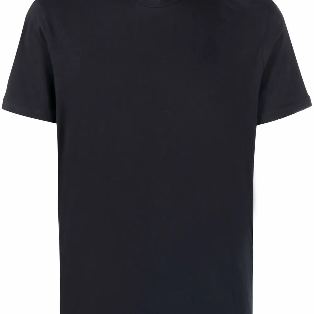 Футболка Harold с короткими рукавами