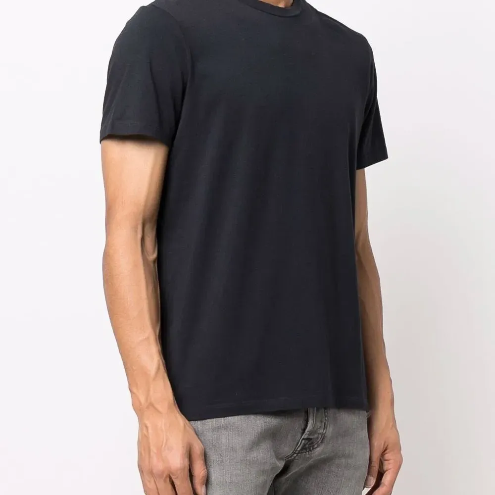 Футболка Harold с короткими рукавами