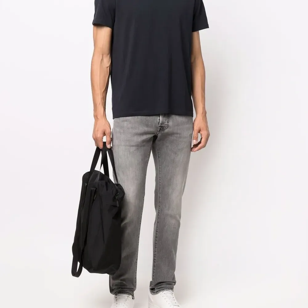 Футболка Harold с короткими рукавами