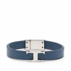 Браслет с логотипом