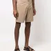 Шорты чинос