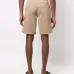 Шорты чинос
