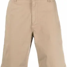 Шорты чинос