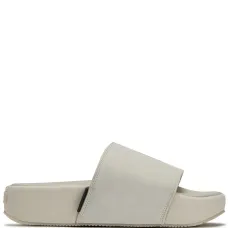 Сандалии на платформе Сандалии на платформе