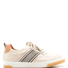 Кроссовки Tenis Ladybird Кроссовки Tenis Ladybird