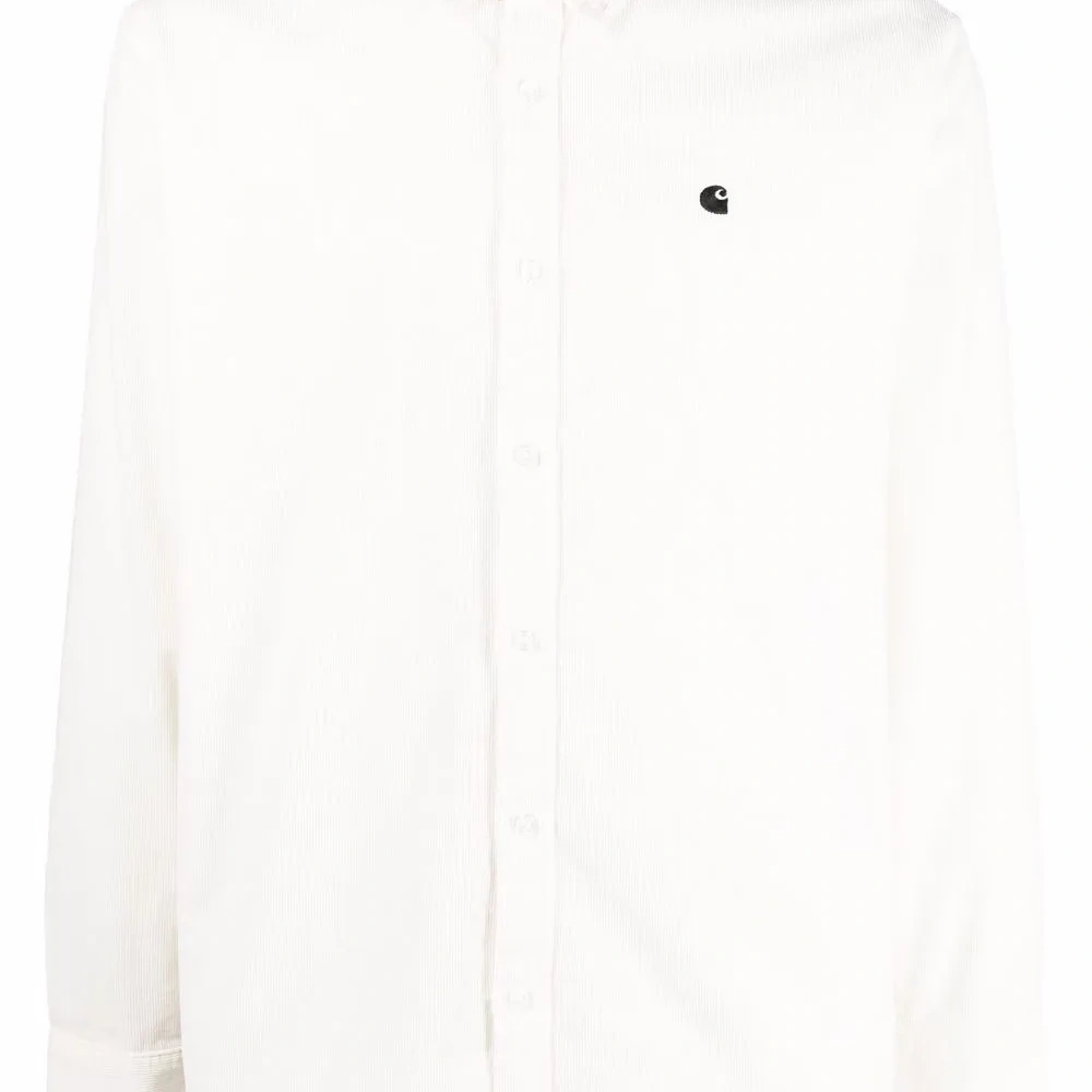 Рубашка Madison