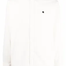 Рубашка Madison