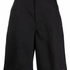 Шорты 13In с карманами