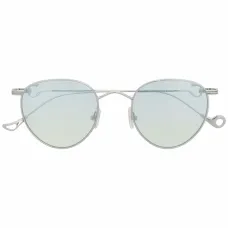 Солнцезащитные очки-пилоты Lune