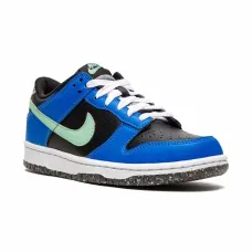 Кроссовки Dunk Low Crater Кроссовки Dunk Low Crater