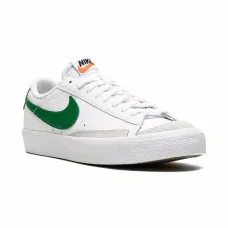 Кеды Blazer Low 77