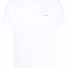 Футболка с надписью Футболка с надписью