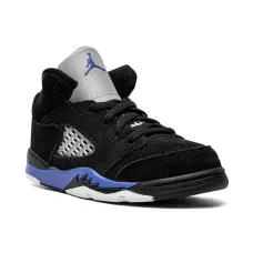 Кроссовки Air Jordan 5 Retro