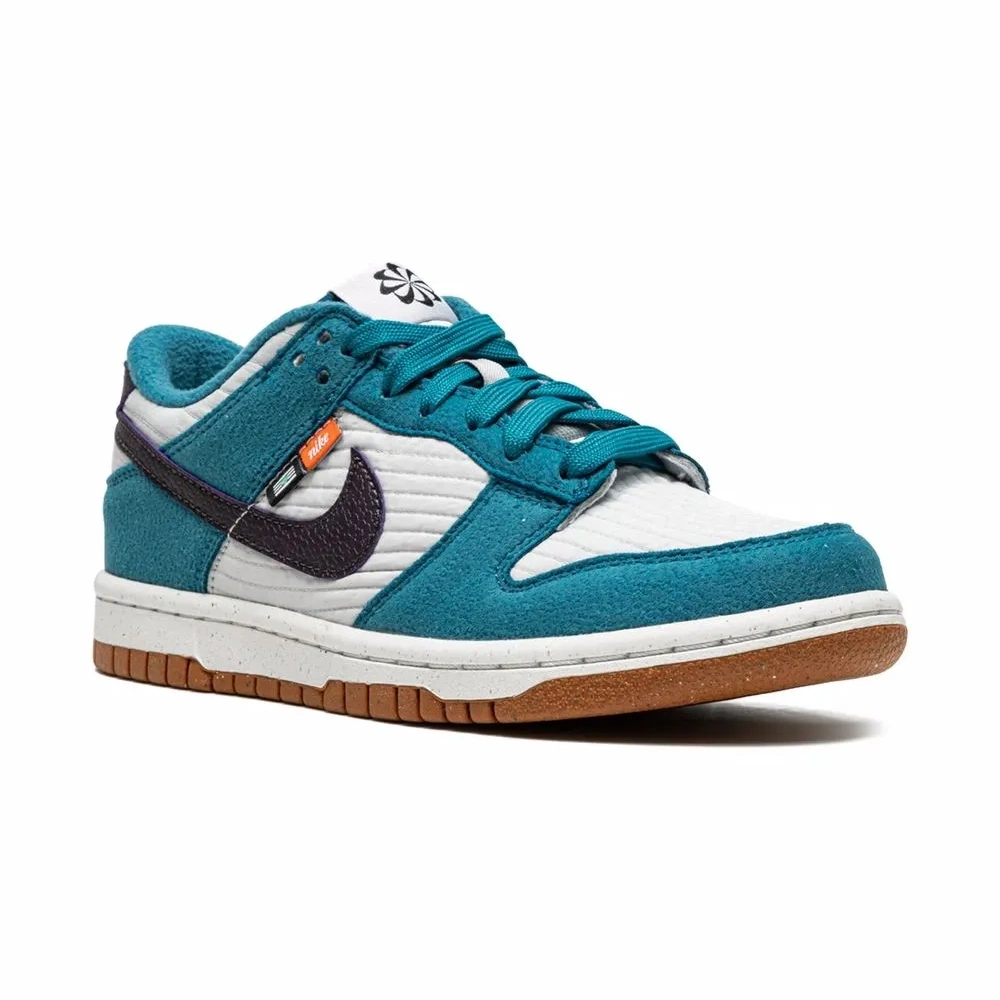 Кроссовки Dunk Low SE Toasty