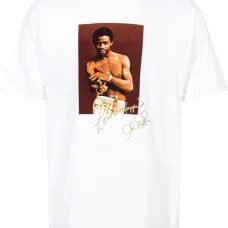 Футболка Al Green