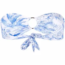 Лиф-бандо Ancona