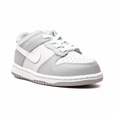 Кроссовки Dunk Low Кроссовки Dunk Low