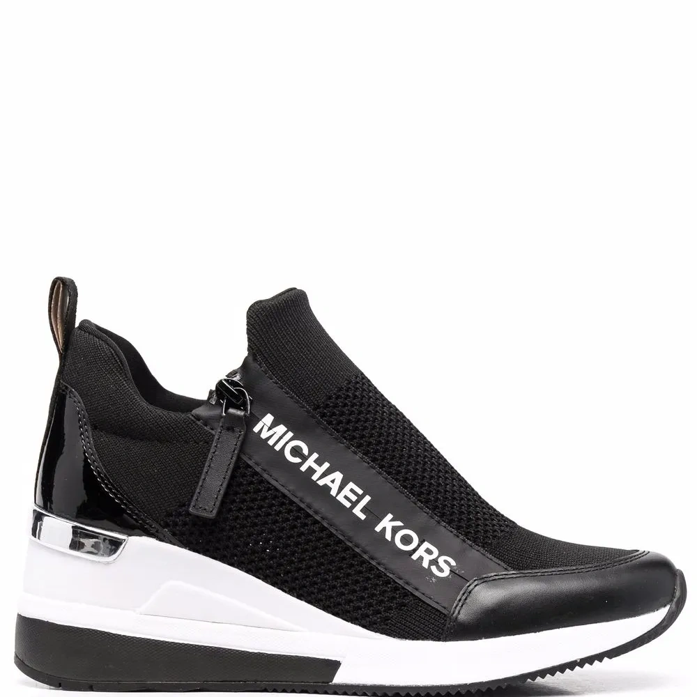 Кроссовки Willis