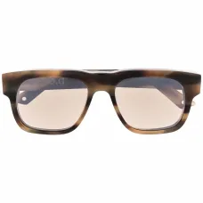 Солнцезащитные очки Thirteen