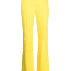 Брюки Charlie строгого кроя