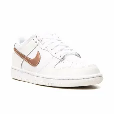 Кроссовки Dunk Low