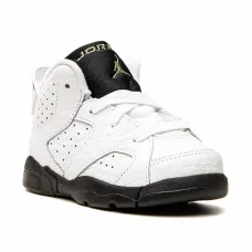 Кроссовки Jordan 6 Premium Motorsport Кроссовки Jordan 6 Premium Motorsport