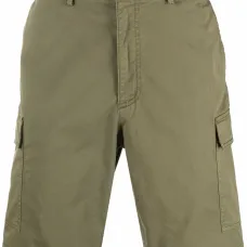 Шорты карго Шорты карго