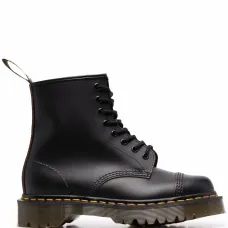 Ботинки Bex Toe Cap