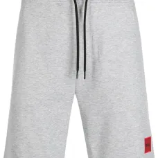 Шорты с кулиской Шорты с кулиской