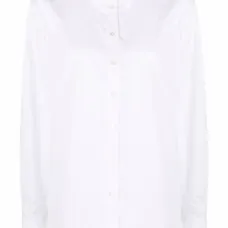 Рубашка Signature Рубашка Signature