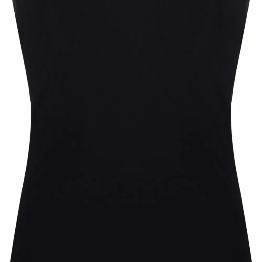 Топ-бандо без бретелей