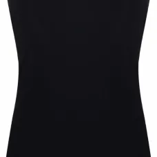 Топ-бандо без бретелей