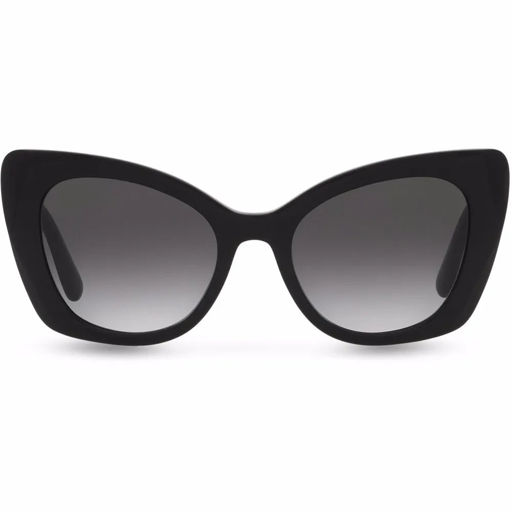 Солнцезащитные очки DG Crossed