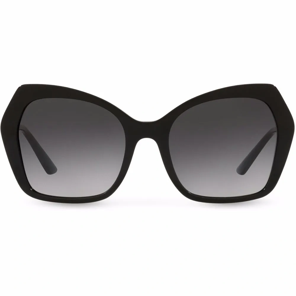 Солнцезащитные очки Sicilian Солнцезащитные очки Sicilian