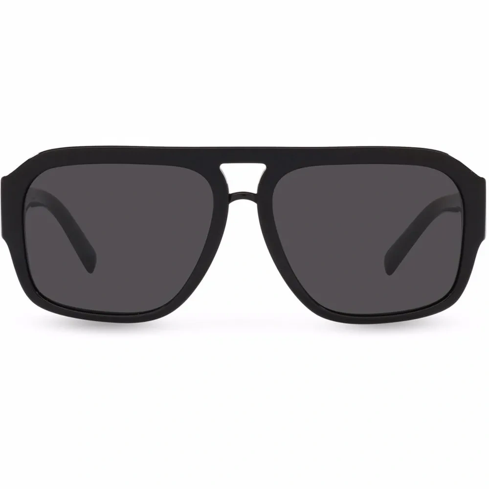 Солнцезащитные очки DG Crossed