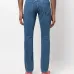 Джинсы L'home кроя слим