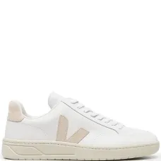 Кроссовки V-12 Кроссовки V-12