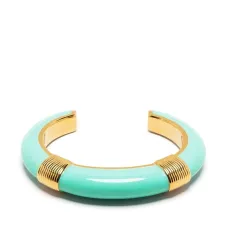 Браслет-кафф N Katt