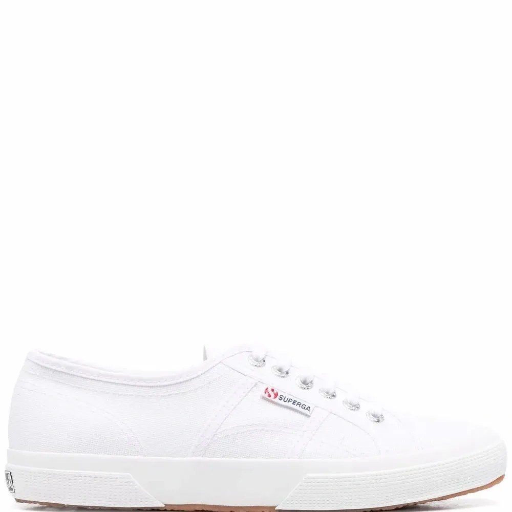 Кеды с логотипом Кеды с логотипом