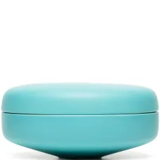 Блюдо Alev Bon 01