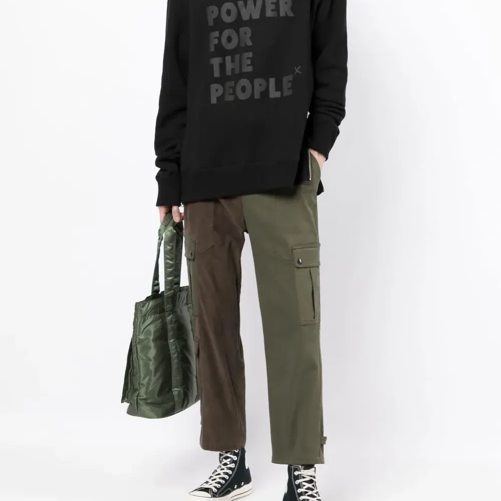 Толстовка с логотипом