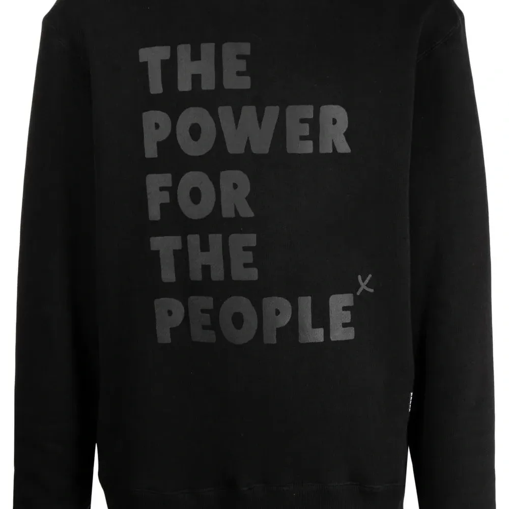 Толстовка с логотипом