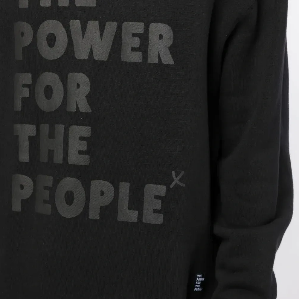 Толстовка с логотипом