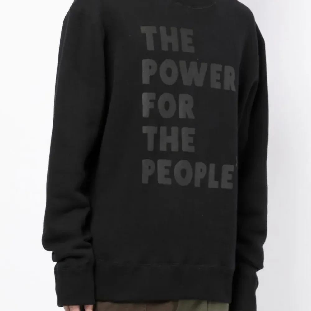 Толстовка с логотипом